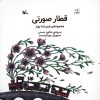 کتاب قطار صورتی | انتشارات کانون پرورش فکری کودکان و نوجوانان