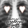 کتاب سرزمین نوچ | انتشارات افق