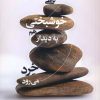 کتاب گاهی خوشبختی هم به دیدار خرد می رود | انتشارات لیوسا