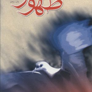 کتاب ظهور | انتشارات نیستان