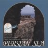 کتاب Persian sea | انتشارات کتاب خورشید