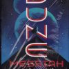کتاب Dune Messiah | انتشارات معیار علم