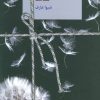 کتاب تماشا | انتشارات سخن