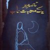 کتاب تصویر یک محبت ناب | انتشارات نگاه معاصر