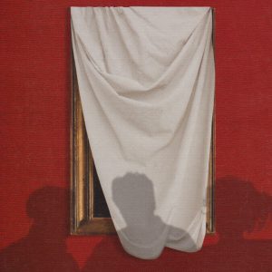 کتاب داستان عاشقانه ی سرقت | انتشارات افق