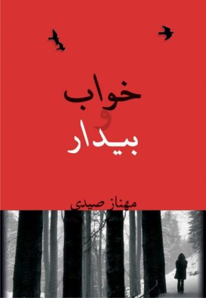 کتاب خواب و بیدار | انتشارات شادان