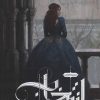 کتاب مجموعه ی انتخاب - انتخاب | انتشارات باژ