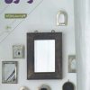 کتاب سوء زن | انتشارات فصل پنجم