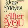 کتاب After You | انتشارات معیار علم
