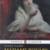 کتاب Madame Bovary | انتشارات معیار علم