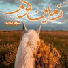 کتاب زمین گرم | انتشارات شقایق