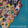 کتاب I Would Leave Me If I Could | انتشارات آی آی کتاب