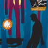 کتاب خون آشام 4 | انتشارات افق