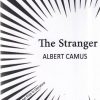 کتاب The Stranger | انتشارات معیار علم