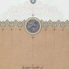 کتاب در حضرت سیمرغ | انتشارات سخن