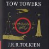کتاب The Two Towers 2 | انتشارات معیار علم