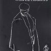 کتاب White Nights | انتشارات معیار علم
