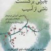 کتاب چیرگی بر گسست ناشی از آسیب | انتشارات قطره