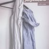 کتاب همه ی آن چه که بود | انتشارات روزنه