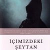 کتاب Icimizdeki Seytan | انتشارات معیار علم