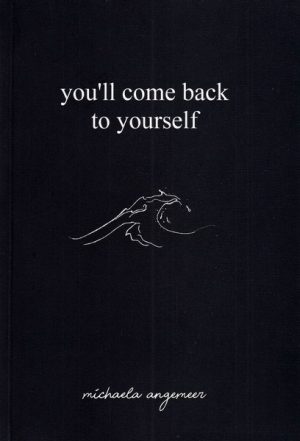 کتاب You'll Come Back to Yourself | انتشارات آی آی کتاب