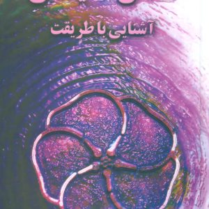 کتاب صدای همیشگی | انتشارات علم