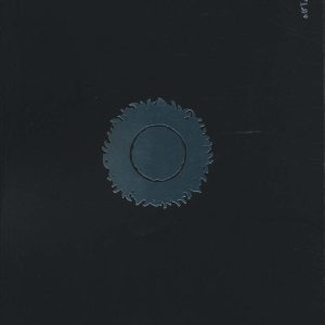 کتاب صد واژه درباره ی انرژی و نفت | انتشارات آگاه