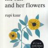 کتاب The Sun and Her Flowers | انتشارات آی آی کتاب