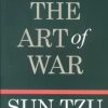 کتاب The Art of War | انتشارات آمه