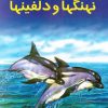 کتاب دانستنیهایی درباره نهنگ ها و دلفین ها | انتشارات به نشر