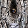 کتاب غول مدفون | انتشارات میلکان