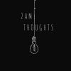 کتاب 2AM Thoughts | انتشارات معیار علم