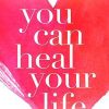 کتاب You Can Heal Your Life | انتشارات معیار علم