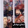 کتاب معنای دیوانگی | انتشارات خوب