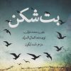 کتاب بت شکن | انتشارات کتابستان معرفت