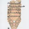 کتاب گفتمان عقب ماندگی نزد روشنفکران ایرانی | انتشارات فرزان روز