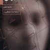 کتاب نکته ی جزئی | انتشارات ققنوس