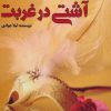 کتاب آشتی در غربت | انتشارات پل
