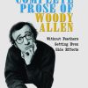 کتاب The Complete Prose of Woody Allen | انتشارات معیار علم