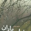 کتاب خواب باران | انتشارات کتابستان معرفت