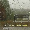 کتاب بعضی چیزها را نمی توان گفت | انتشارات گیوا
