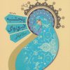 کتاب پنجشنبه فیروزه ای | انتشارات نیستان