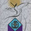 کتاب کیمیا 6 | انتشارات روزنه