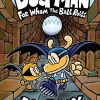 کتاب Dog Man Vol 7 | انتشارات معیار علم