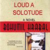 کتاب Too Loud a Solitude | انتشارات معیار علم