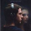کتاب Thirteen Reasons Why | انتشارات معیار علم