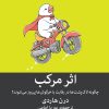 کتاب اثر مرکب | انتشارات میلکان