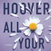 کتاب All Your Perfects | انتشارات معیار علم