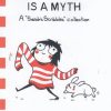 کتاب Adulthood is a Myth | انتشارات معیار علم