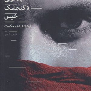 کتاب باد کولی و گنجشک خیس | انتشارات افراز